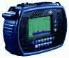 Vibration Analysis